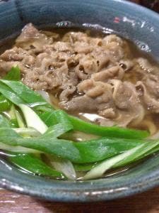 むすびむさし 宝町店