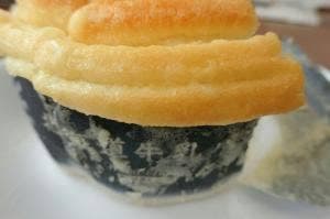 麻布十番モンタボー 湘南モールフィル店