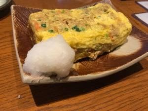 香鶏酒房 鳥八 本郷三丁目店