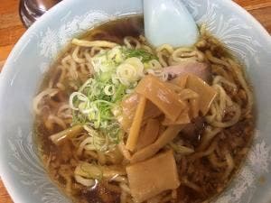 来来
