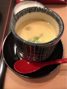 おすしやさん 阿久根