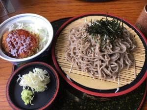 ひまわり亭 信州平谷温泉 ひまわりの湯