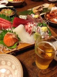 とんかつ 館