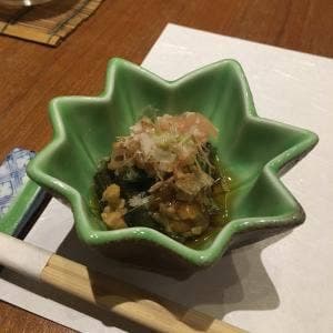 四季花りん
