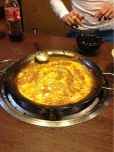 本家本元木下家