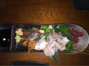 居瑠家・鴨川店
