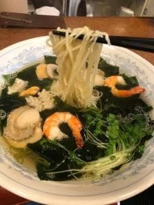 あゆとく