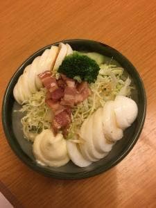 一軒め酒場 JR宇都宮駅東口店