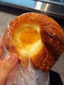 阪急ベーカリー