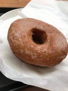 スターバックス コーヒー 本厚木店