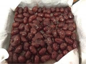 たねや クラブハリエ 草津近鉄店