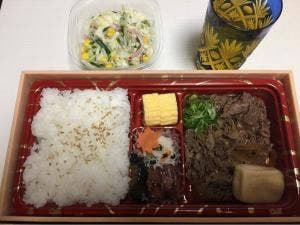 下鴨茶寮 上本町店