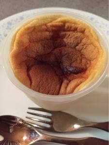 おっととと! あきらです。