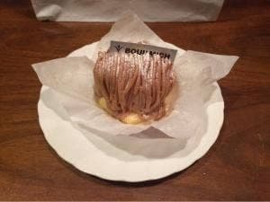 ブールミッシュ ルミネ荻窪店