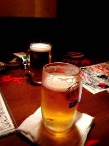 癒酒屋 飛梅 久茂地店