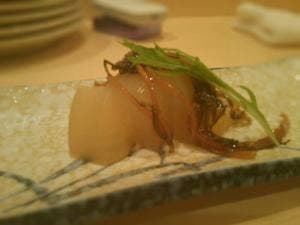 Japanese Dining しのや