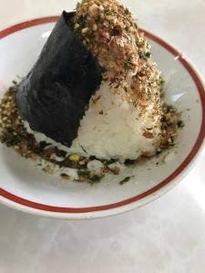 ラーメンショップ 小松店