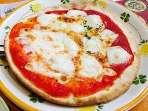 サイゼリヤ イオン大野城SC店