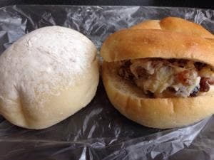 パン工房 まあさ