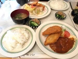 ローリエ
