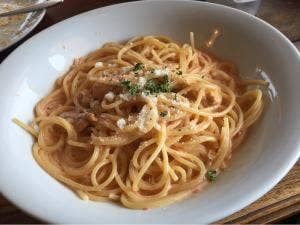 ミサキプレッソ