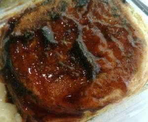たこ焼たかはた