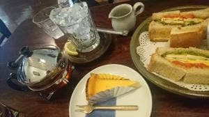さくらや