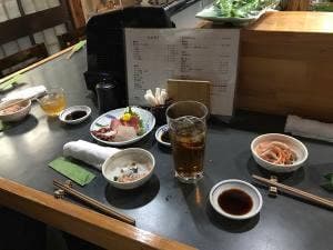 とね川