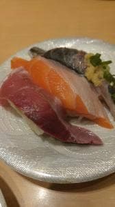 がってん寿司 小田原店
