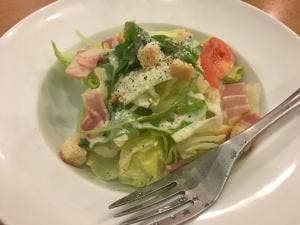 ココス 須賀川店