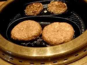 焼肉屋 まっちゃん
