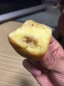 梅月堂