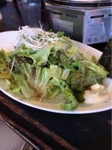 パチキ 北名古屋店