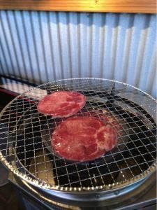 パチキ 北名古屋店