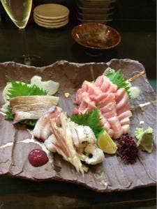 立呑み みゆき