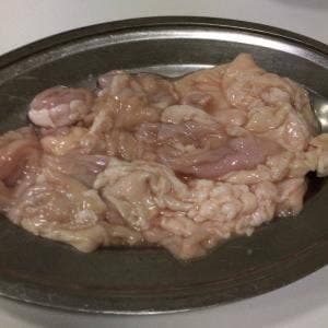 金剛焼肉