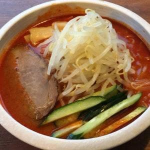 さんぱち 倶知安店