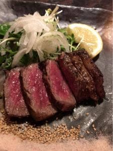 ご馳家