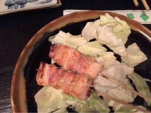 もも屋荒畑店