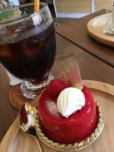 ニュルブルクリンク