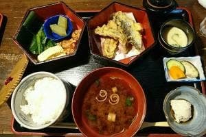 もう利