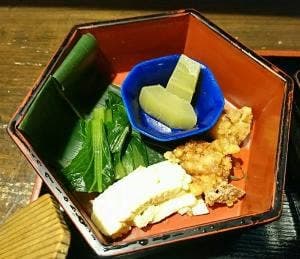 もう利
