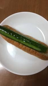 レバンマルイ1番館