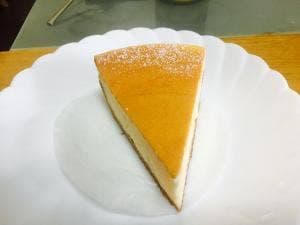 洋菓子工房 左近