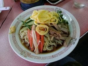 紋次郎
