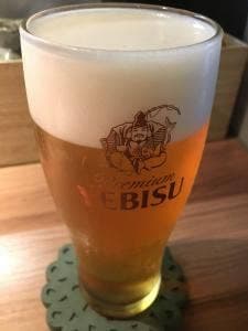 酒と旬彩 がじゅまる食堂