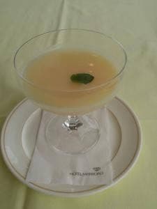 マロウドイン熊谷