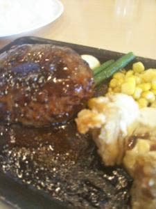 ファミリーレストラン ジョイフル 西二見駅前店