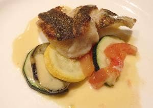 ふらんす厨房 kei