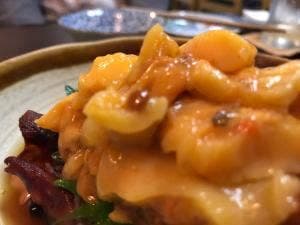 味処 花祭り
